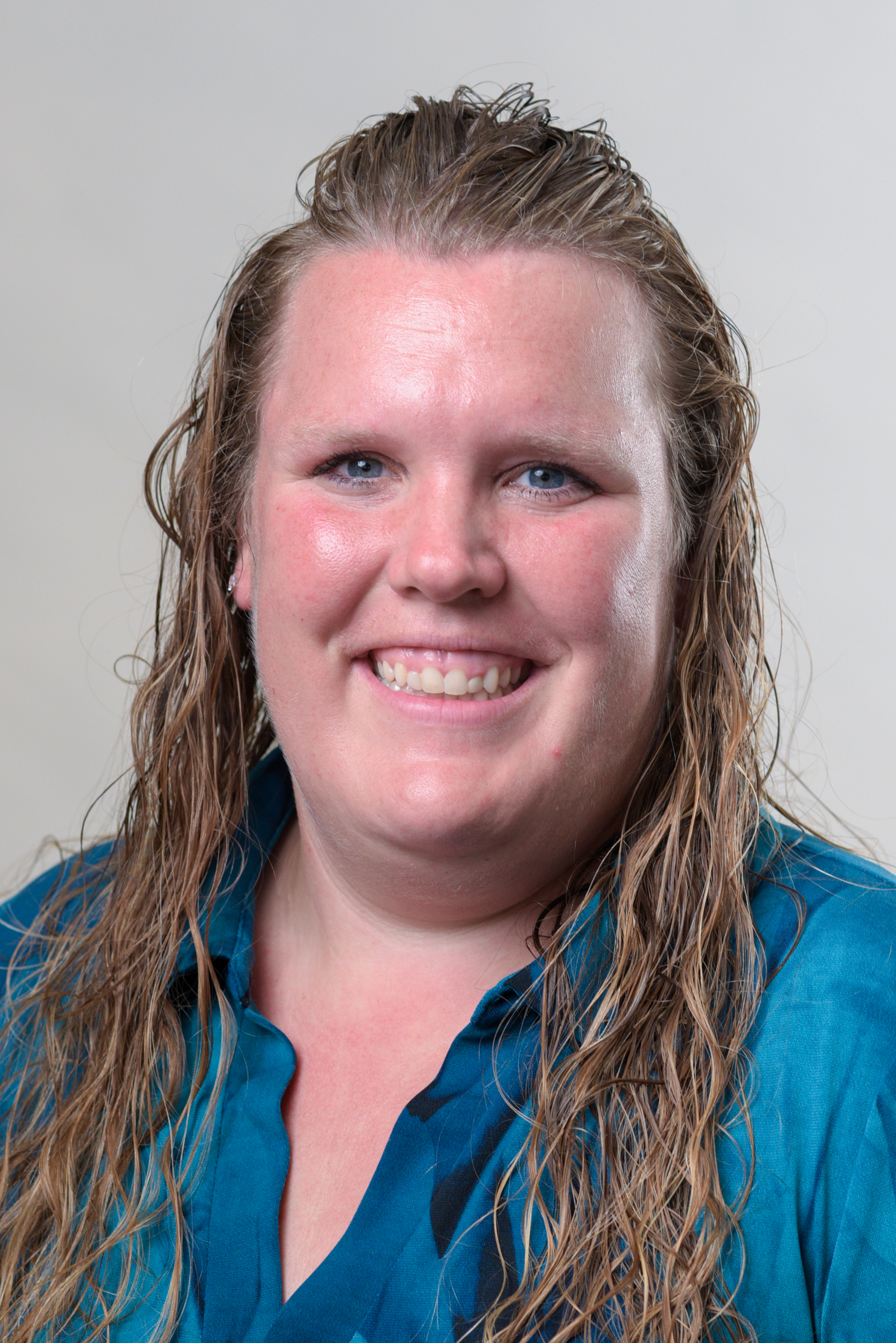 Jill Kosky, PT, DPT