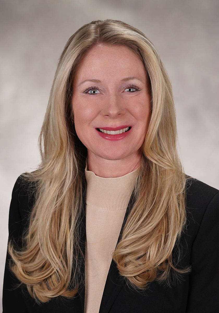 Michele Blumberg, DO