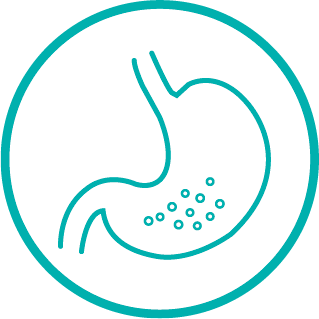 Bariatric