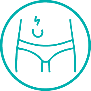Hernia