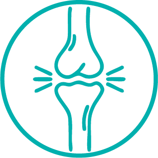 Orthopedicx