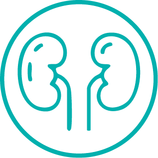 Urology