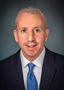 Dr. Schwartz