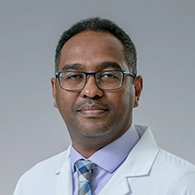 Hisham Elkhider, MD