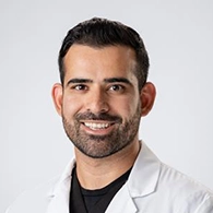 Kasim Qureshi, MD