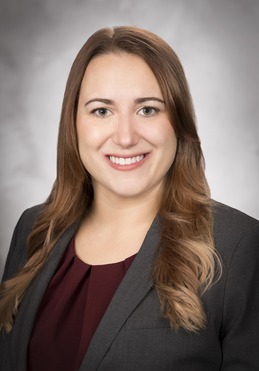 Sarah Moore, DO