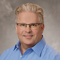 Greg Kopp