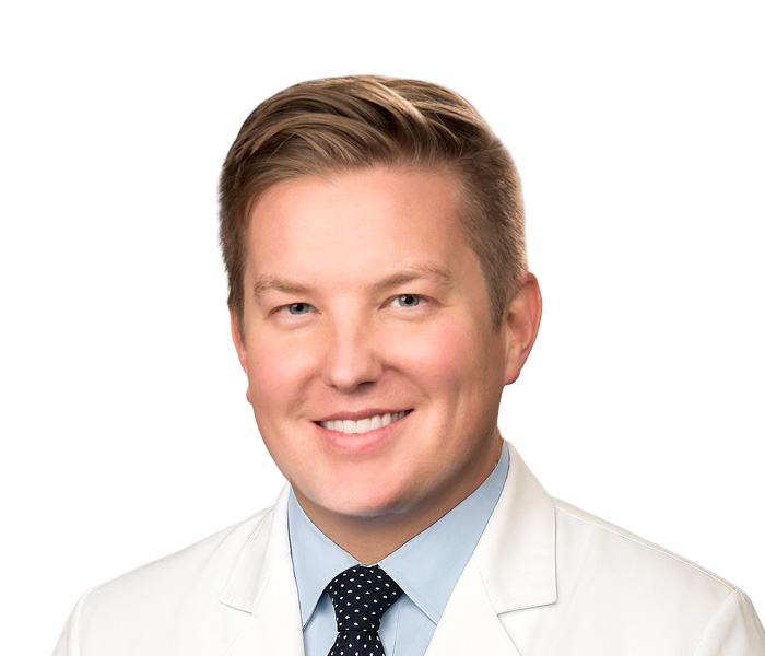Mark Jonker, MD