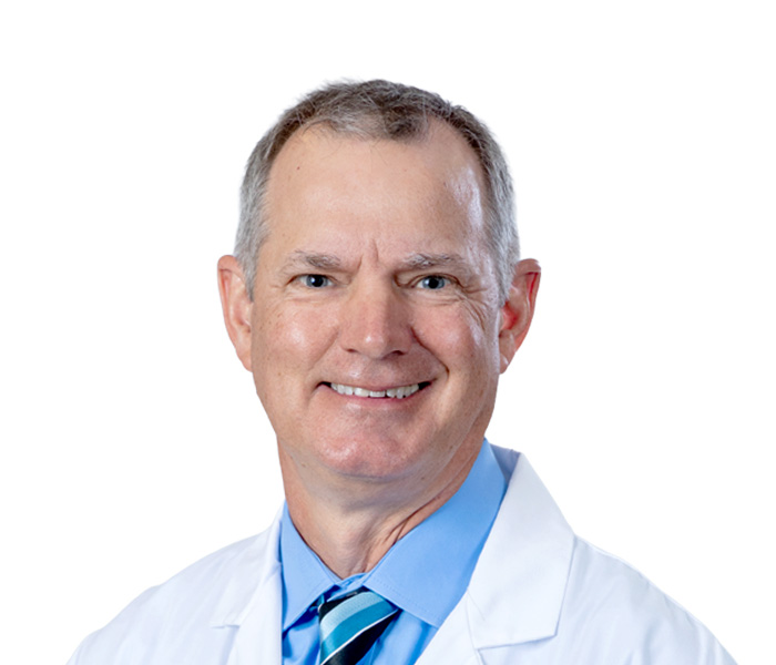 Paul Kemmeter, MD