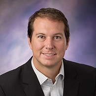 Drew Jorgensen, MD