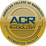 ACR gold Badge