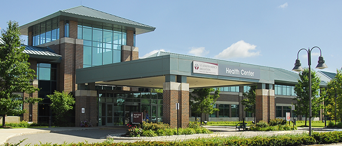 Trinity Health IHA Medical Group, Urology - Genoa