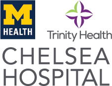 Chelsea Hospital Recognized with an ‘A’ Leapfrog Hospital Safety Grade