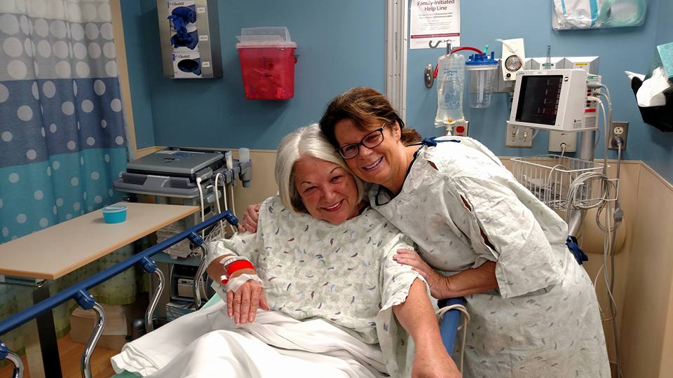 12191669 10206955367714085 1557915674207879341 N