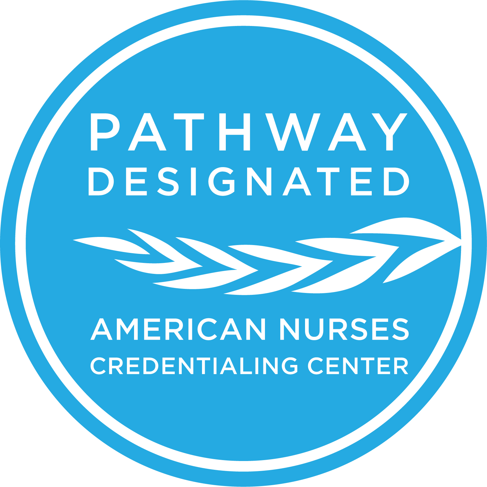 St. Mary Mercy Livonia Receives Designation for Nursing Excellence