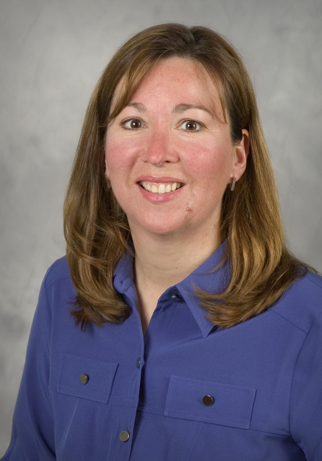 Kim Palfey, MD