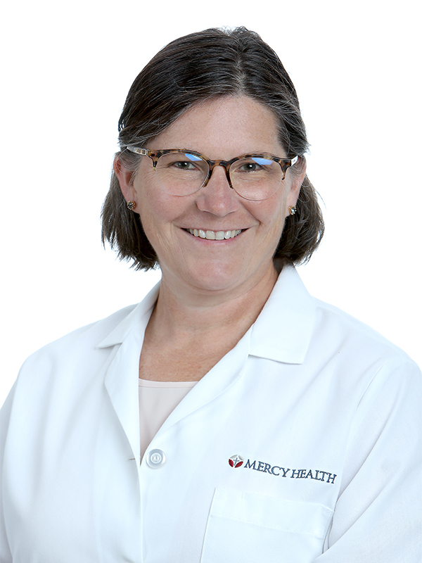 Laura Doherty, MD