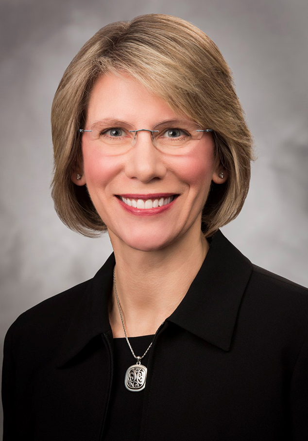 Beth Kimball, MD