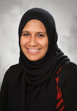 Rima Makhiawala, MD