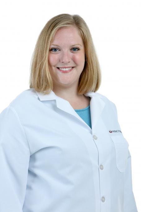 Emily Johnson, MD