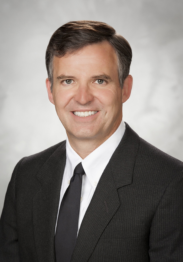 Christopher M. Reynolds, MD 