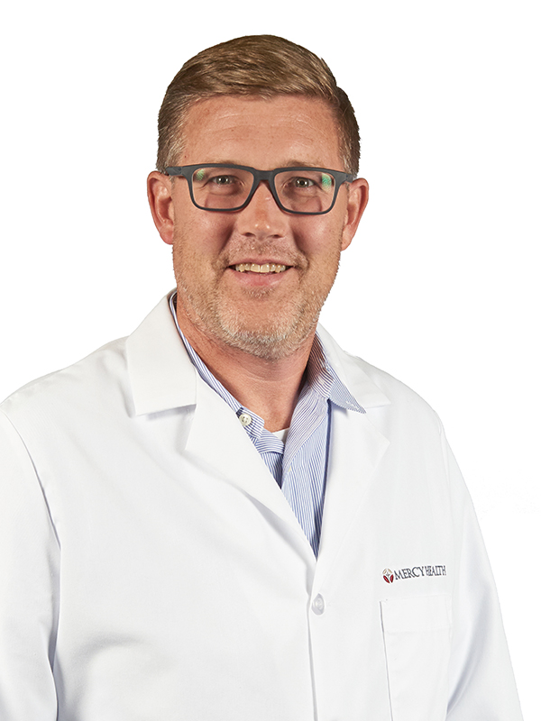 David Dirk Bonnema, MD 