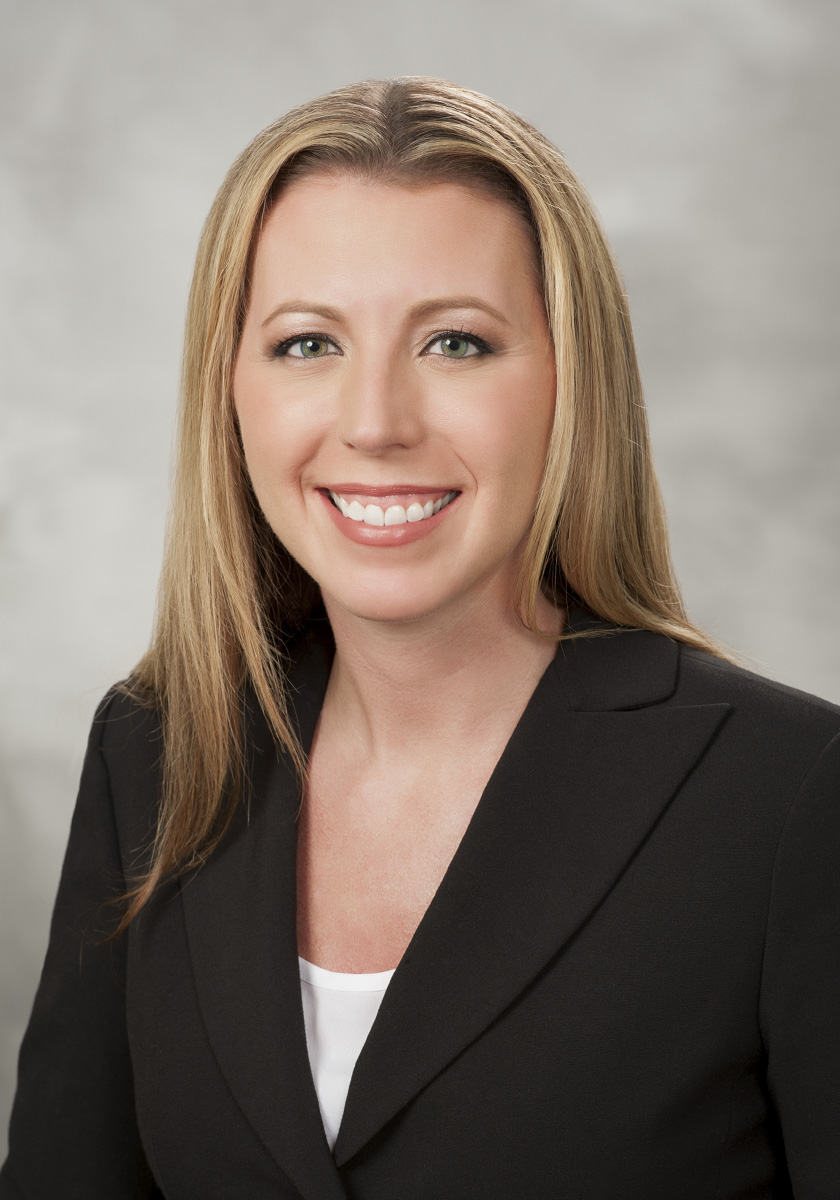 Shannon Kusiak, MD