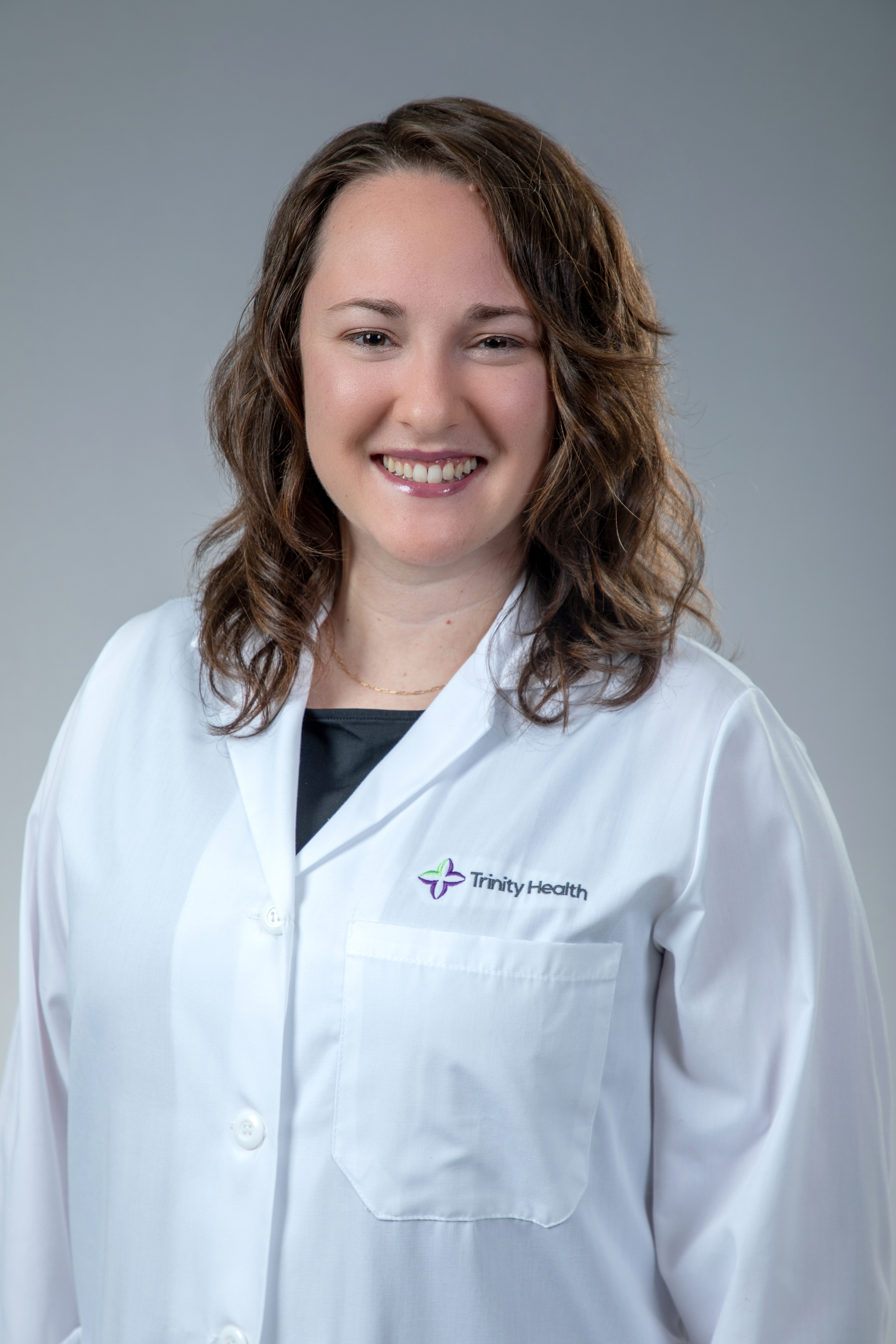 Desiree Markantone, MD