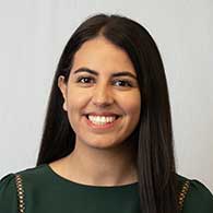 Gena Ibrahim, MD