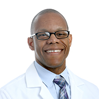 Brandon Francis, MD, MPH