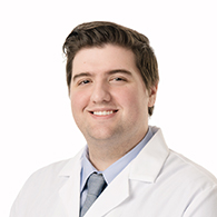 Kyle Turcic, MD