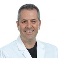 Adam Anderson, MD