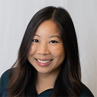 Jennifer Chiu, MD