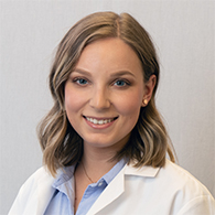 Niki Krancevich, PharmD