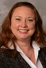 Michelle Brinker-Bodley, PharmD