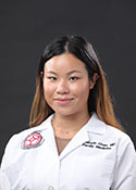 Elizabeth Chan, MD