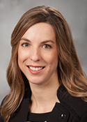 Christina L. Harsant, MD