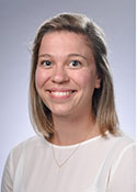 Erin Spencer, MD