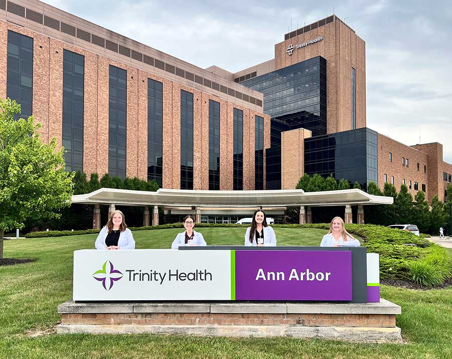 2026 PGY1 resident