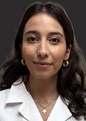 Louisa Alam