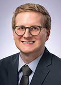 Anthony Hunt