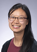 Grace Chen, MD