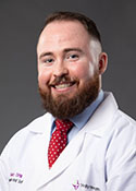 Eric Flaherty