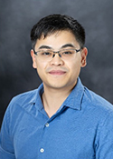 Jia Sheng Chong