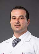 Michael Kain