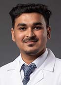 Sachin Kumar