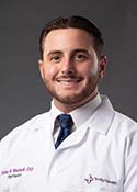 Dante Mattioli