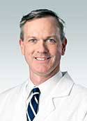 Michael McGee, MD