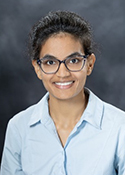 Pavani Narsapuram