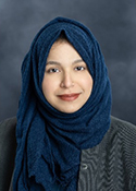 Saba Salma